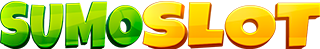 logo-sumoslot